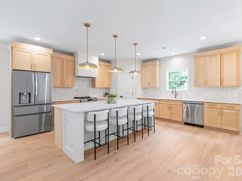 112 Cherokee Lane, Indian Trail, NC 28079.  MLS# CAR4407571, YatesRealty ID 40367. 