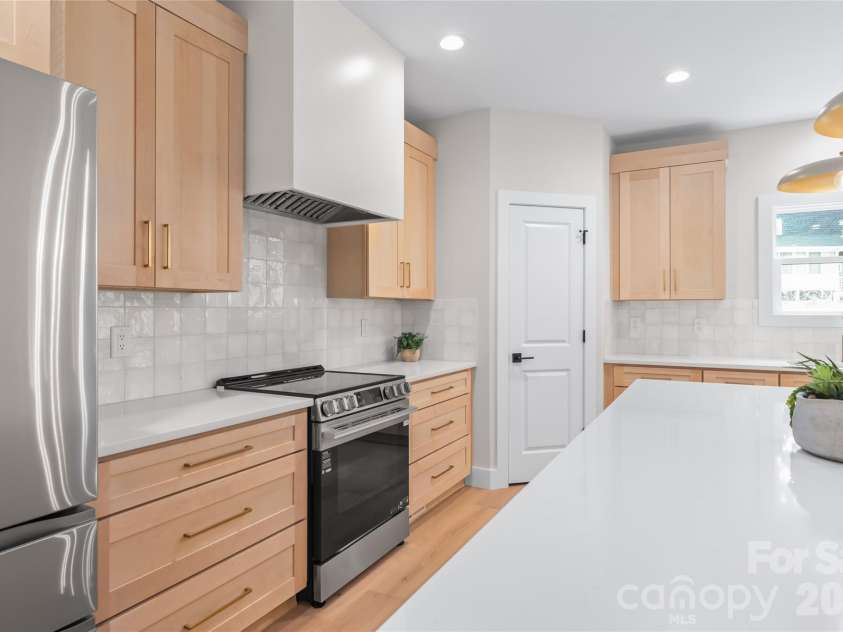 112 Cherokee Lane, Indian Trail, NC 28079.  MLS# CAR4407571, YatesRealty ID 40367. 