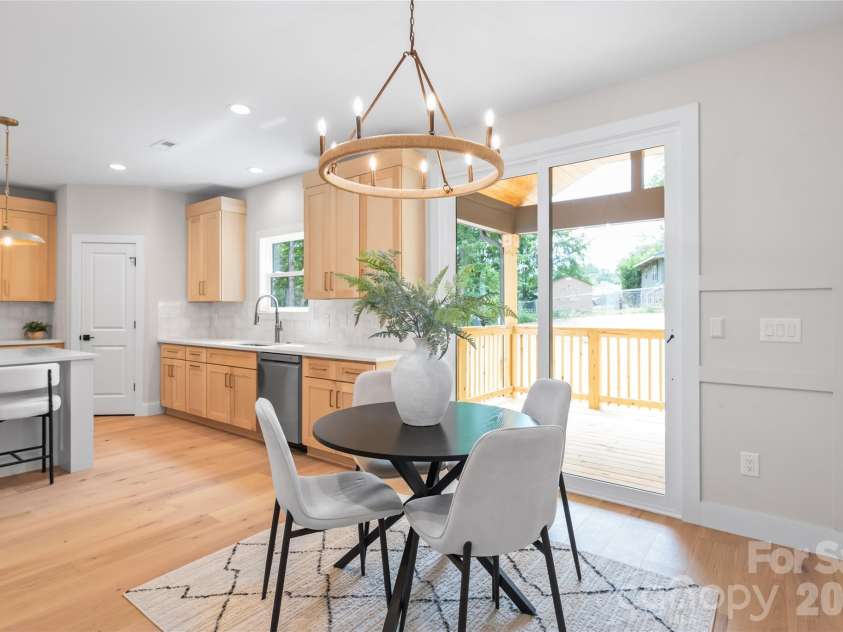 112 Cherokee Lane, Indian Trail, NC 28079.  MLS# CAR4407571, YatesRealty ID 40367. 