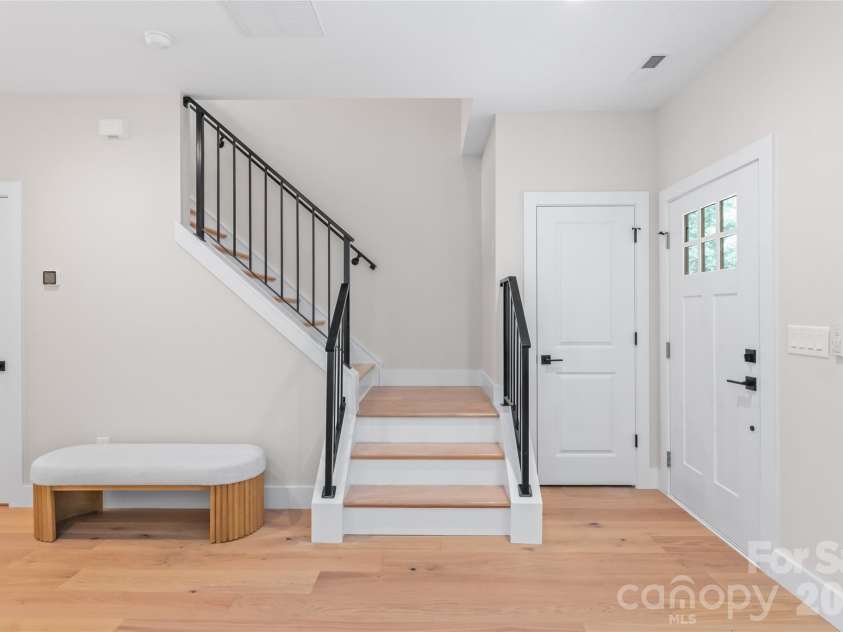 112 Cherokee Lane, Indian Trail, NC 28079.  MLS# CAR4407571, YatesRealty ID 40367. 