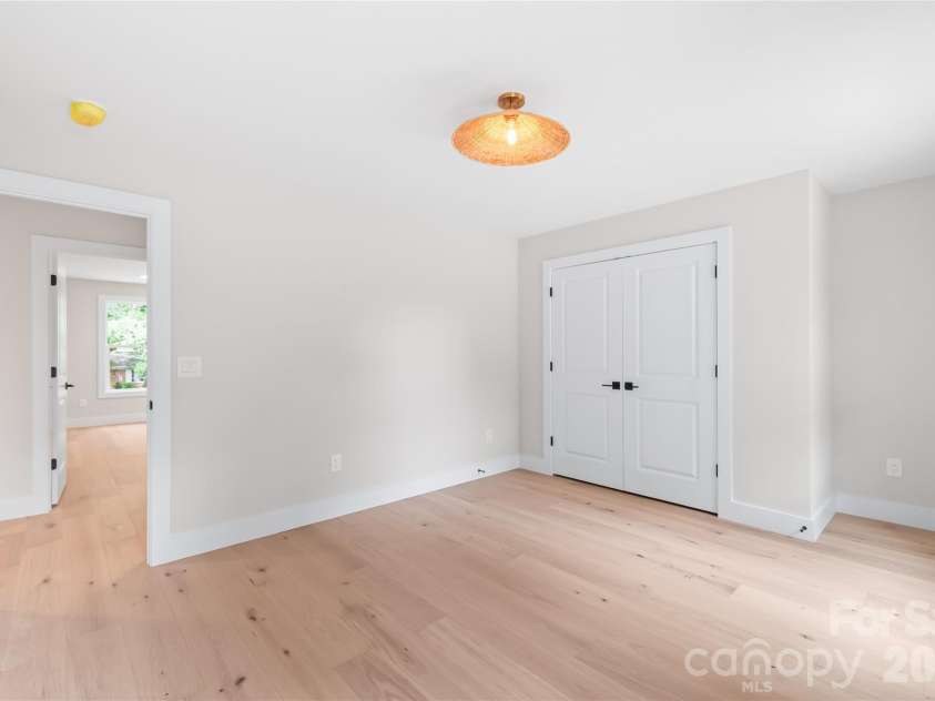 112 Cherokee Lane, Indian Trail, NC 28079.  MLS# CAR4407571, YatesRealty ID 40367. 