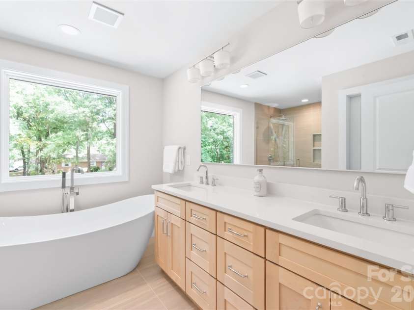 112 Cherokee Lane, Indian Trail, NC 28079.  MLS# CAR4407571, YatesRealty ID 40367. 