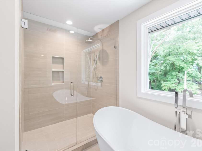 112 Cherokee Lane, Indian Trail, NC 28079.  MLS# CAR4407571, YatesRealty ID 40367. 