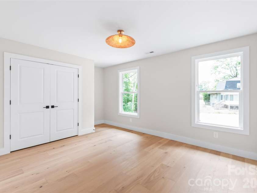 112 Cherokee Lane, Indian Trail, NC 28079.  MLS# CAR4407571, YatesRealty ID 40367. 