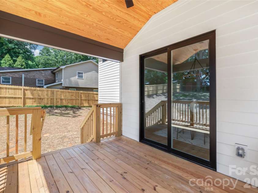 112 Cherokee Lane, Indian Trail, NC 28079.  MLS# CAR4407571, YatesRealty ID 40367. 