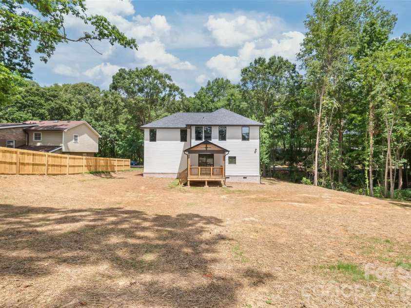 112 Cherokee Lane, Indian Trail, NC 28079.  MLS# CAR4407571, YatesRealty ID 40367. 