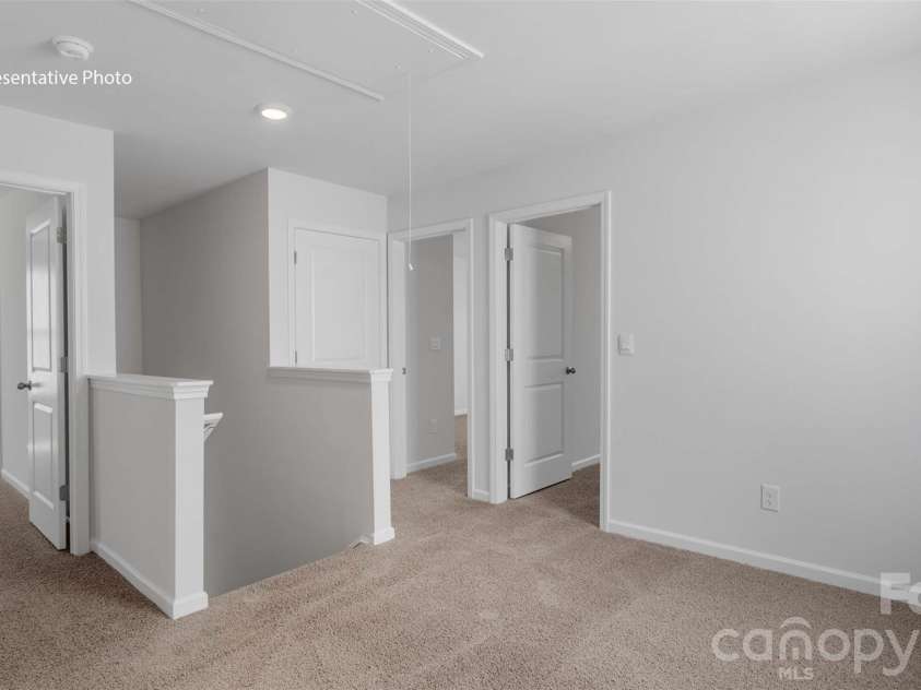 2833 Frances View Lane, Lincolnton, NC 28092.  MLS# CAR4387060, YatesRealty ID 40369. 