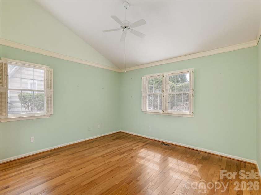 1109 Citation Circle, Hendersonville, NC 28739.  MLS# CAR4353667, YatesRealty ID 4037. 