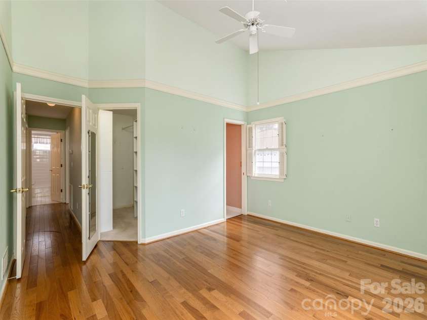 1109 Citation Circle, Hendersonville, NC 28739.  MLS# CAR4353667, YatesRealty ID 4037. 