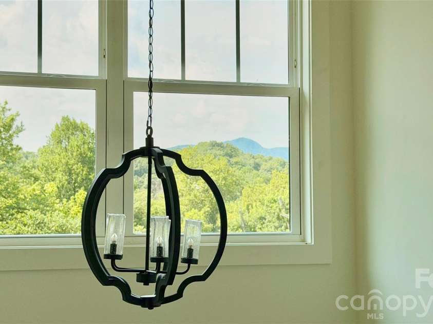 8 Lily Crossing Lane, Black Mountain, NC 28711.  MLS# CAR4408271, YatesRealty ID 40373. 