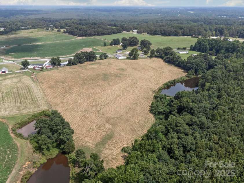 1497 White Store Road, Pageland, SC 29728.  MLS# CAR4279073, YatesRealty ID 4038. 