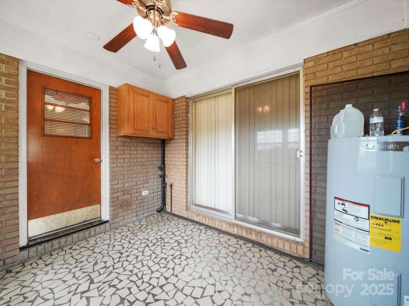 1497 White Store Road, Pageland, SC 29728.  MLS# CAR4279073, YatesRealty ID 4038. 