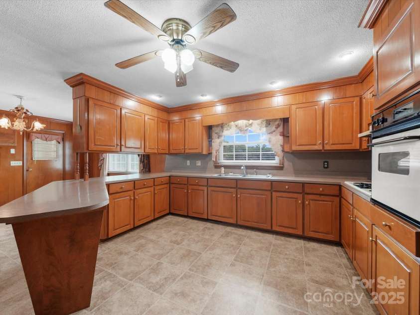 1497 White Store Road, Pageland, SC 29728.  MLS# CAR4279073, YatesRealty ID 4038. 