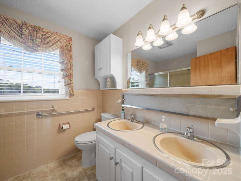 1497 White Store Road, Pageland, SC 29728.  MLS# CAR4279073, YatesRealty ID 4038. 