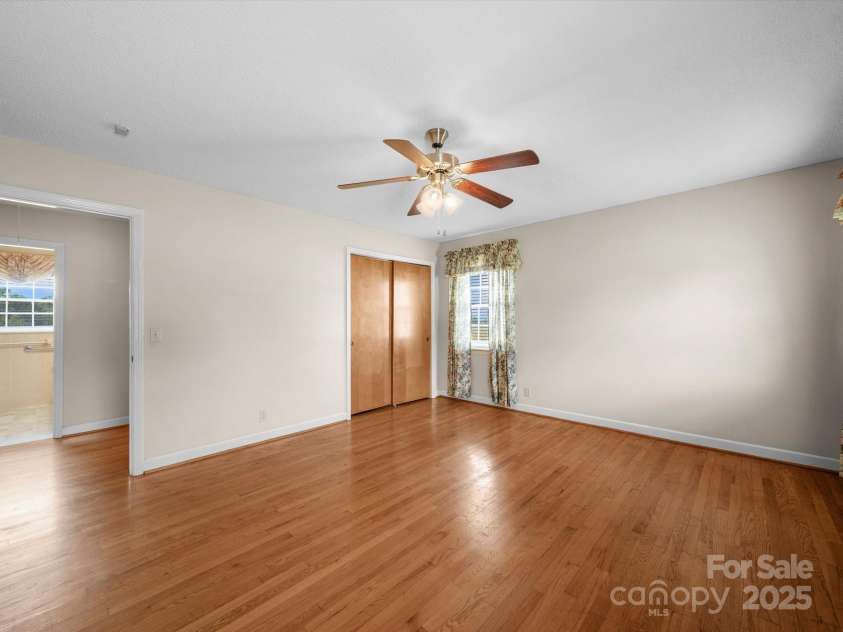 1497 White Store Road, Pageland, SC 29728.  MLS# CAR4279073, YatesRealty ID 4038. 