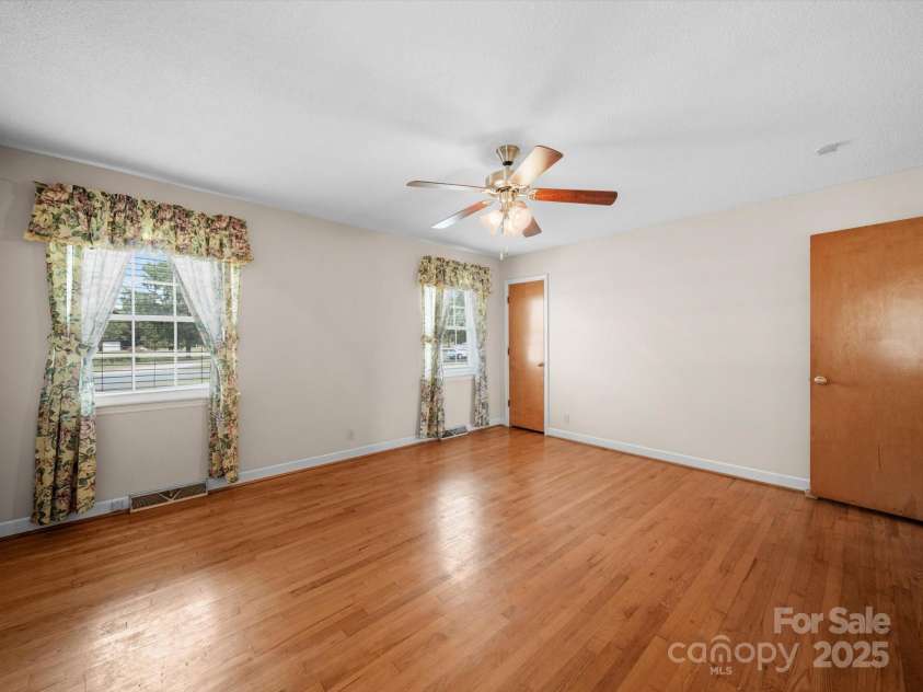 1497 White Store Road, Pageland, SC 29728.  MLS# CAR4279073, YatesRealty ID 4038. 