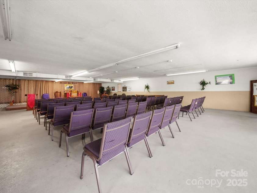 1497 White Store Road, Pageland, SC 29728.  MLS# CAR4279073, YatesRealty ID 4038. 