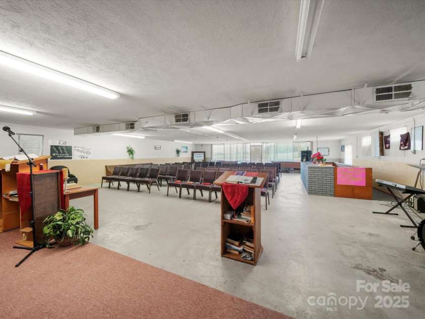 1497 White Store Road, Pageland, SC 29728.  MLS# CAR4279073, YatesRealty ID 4038. 