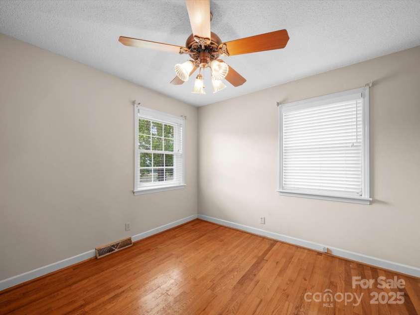 1497 White Store Road, Pageland, SC 29728.  MLS# CAR4279073, YatesRealty ID 4038. Bedroom 1