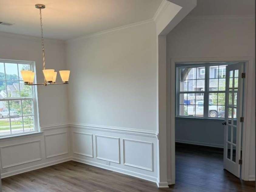 2099 Morning Gold Drive, Maiden, NC 28650.  MLS# CAR4408686, YatesRealty ID 40380. 
