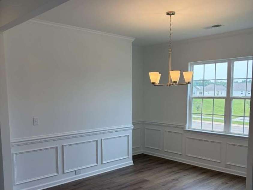 2099 Morning Gold Drive, Maiden, NC 28650.  MLS# CAR4408686, YatesRealty ID 40380. 