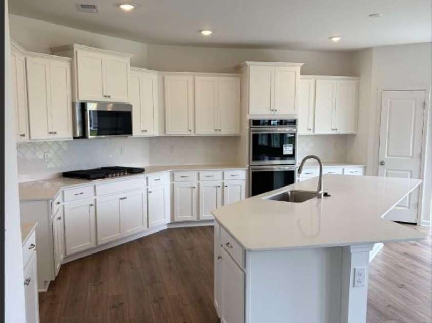 2099 Morning Gold Drive, Maiden, NC 28650.  MLS# CAR4408686, YatesRealty ID 40380. 