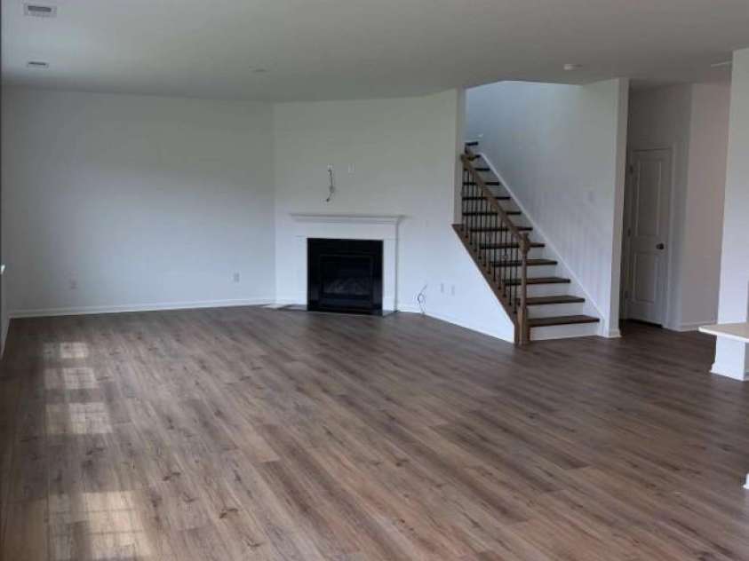 2099 Morning Gold Drive, Maiden, NC 28650.  MLS# CAR4408686, YatesRealty ID 40380. 