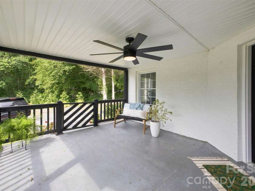 4879 Joe Powell Road, Morganton, NC 28655.  MLS# CAR4408038, YatesRealty ID 40382. 