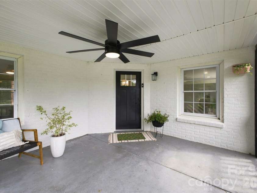 4879 Joe Powell Road, Morganton, NC 28655.  MLS# CAR4408038, YatesRealty ID 40382. 