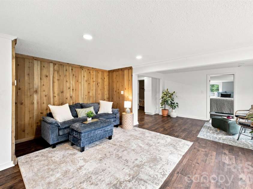 4879 Joe Powell Road, Morganton, NC 28655.  MLS# CAR4408038, YatesRealty ID 40382. 