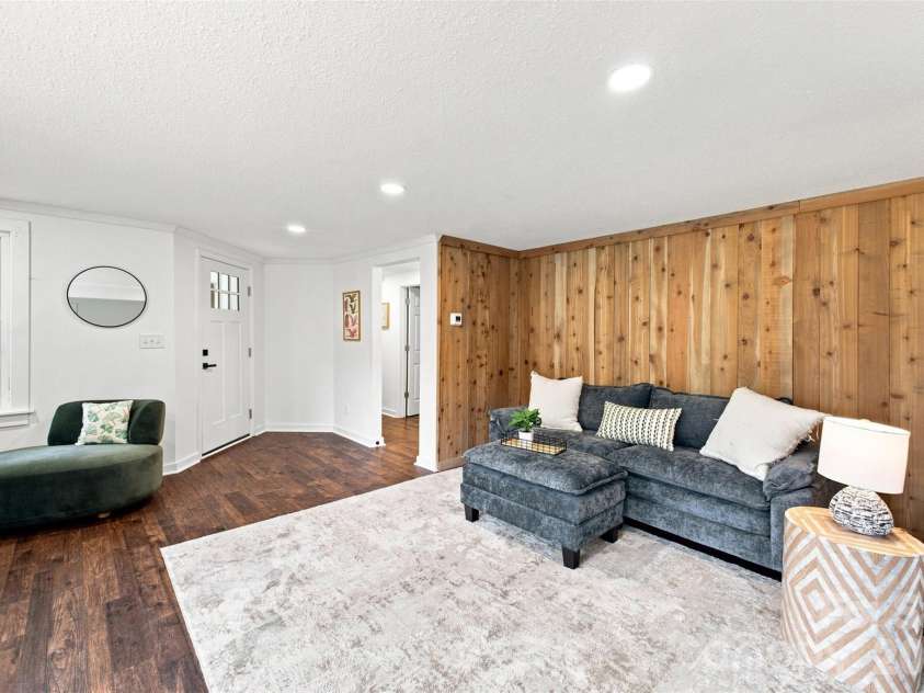 4879 Joe Powell Road, Morganton, NC 28655.  MLS# CAR4408038, YatesRealty ID 40382. 