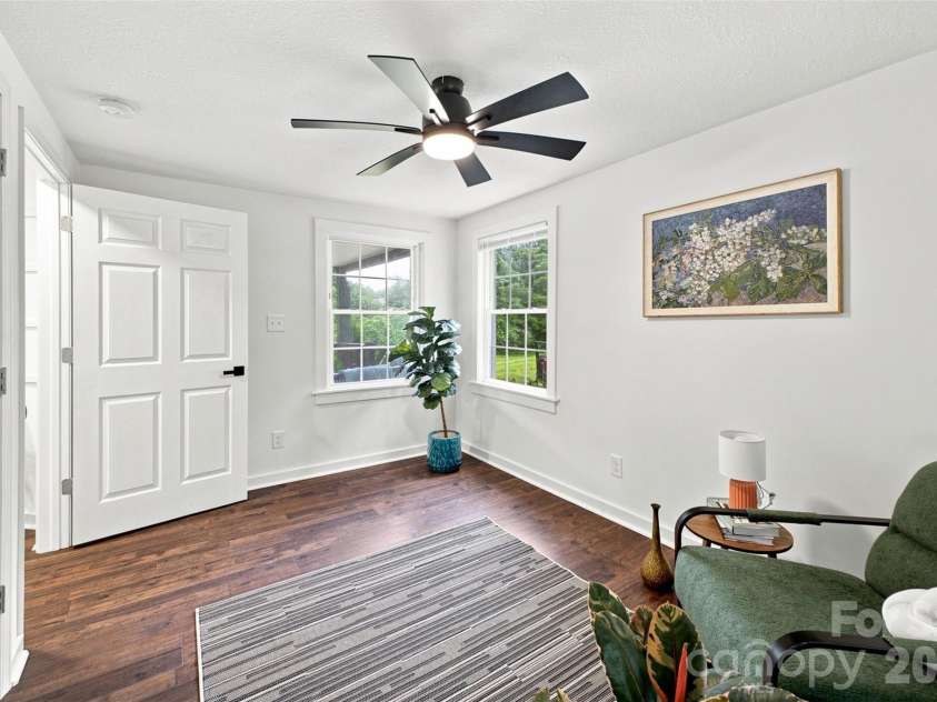4879 Joe Powell Road, Morganton, NC 28655.  MLS# CAR4408038, YatesRealty ID 40382. 