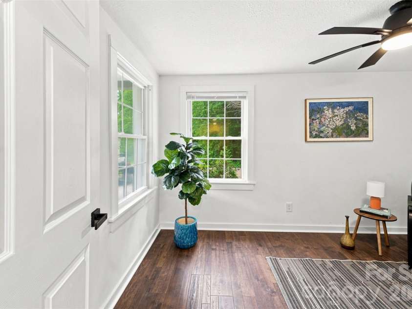 4879 Joe Powell Road, Morganton, NC 28655.  MLS# CAR4408038, YatesRealty ID 40382. 