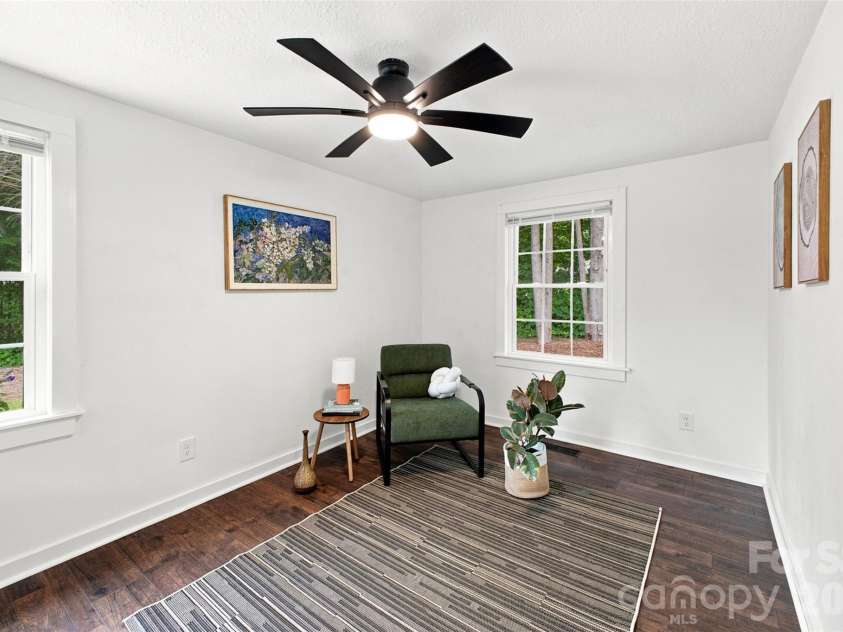 4879 Joe Powell Road, Morganton, NC 28655.  MLS# CAR4408038, YatesRealty ID 40382. 