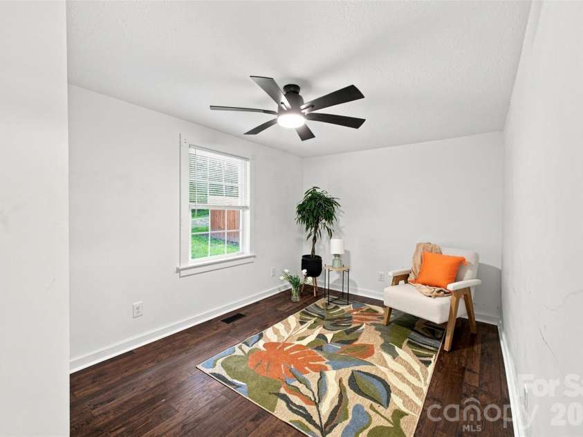 4879 Joe Powell Road, Morganton, NC 28655.  MLS# CAR4408038, YatesRealty ID 40382. 