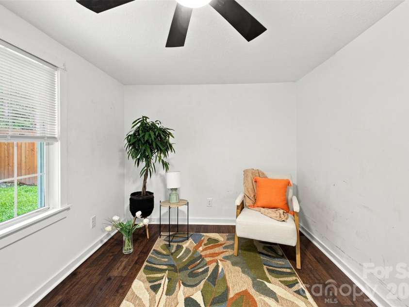 4879 Joe Powell Road, Morganton, NC 28655.  MLS# CAR4408038, YatesRealty ID 40382. 