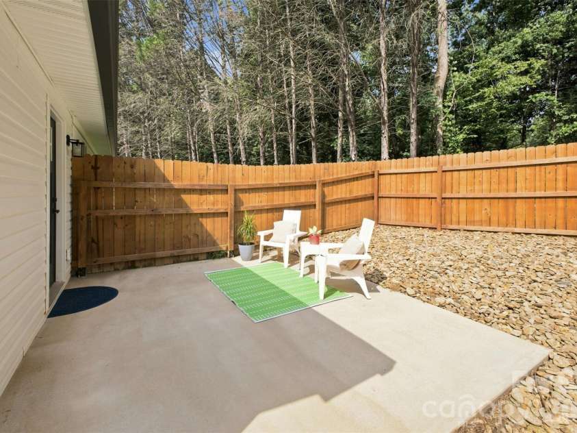 4879 Joe Powell Road, Morganton, NC 28655.  MLS# CAR4408038, YatesRealty ID 40382. 