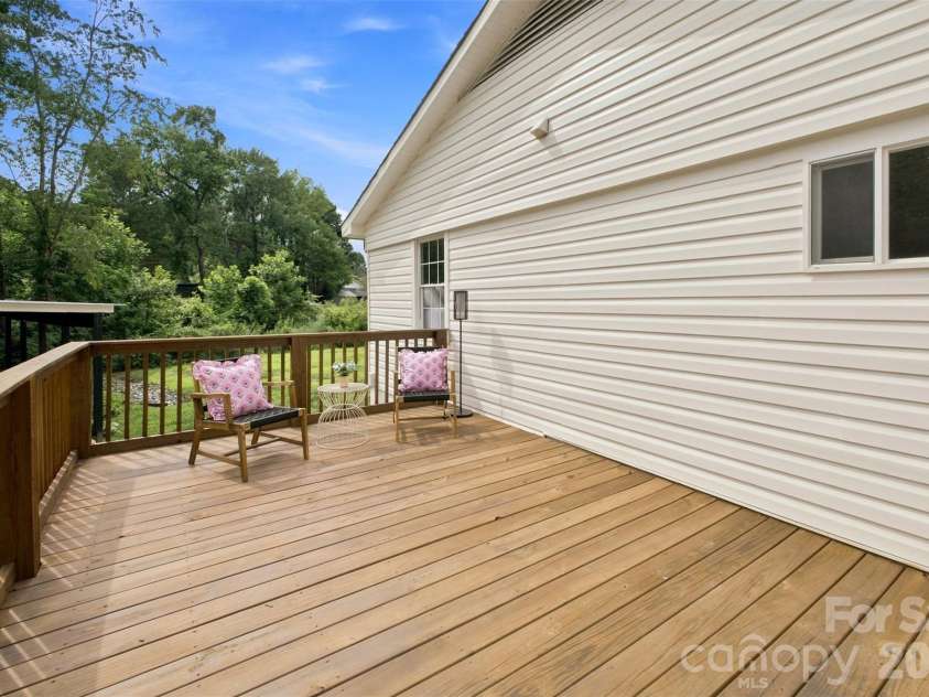 4879 Joe Powell Road, Morganton, NC 28655.  MLS# CAR4408038, YatesRealty ID 40382. 