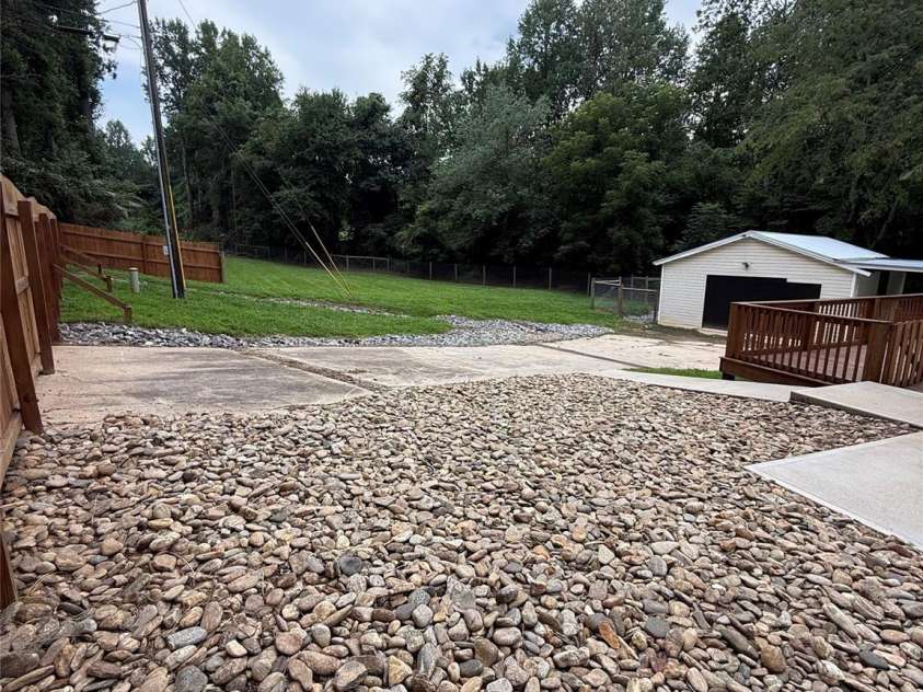 4879 Joe Powell Road, Morganton, NC 28655.  MLS# CAR4408038, YatesRealty ID 40382. 