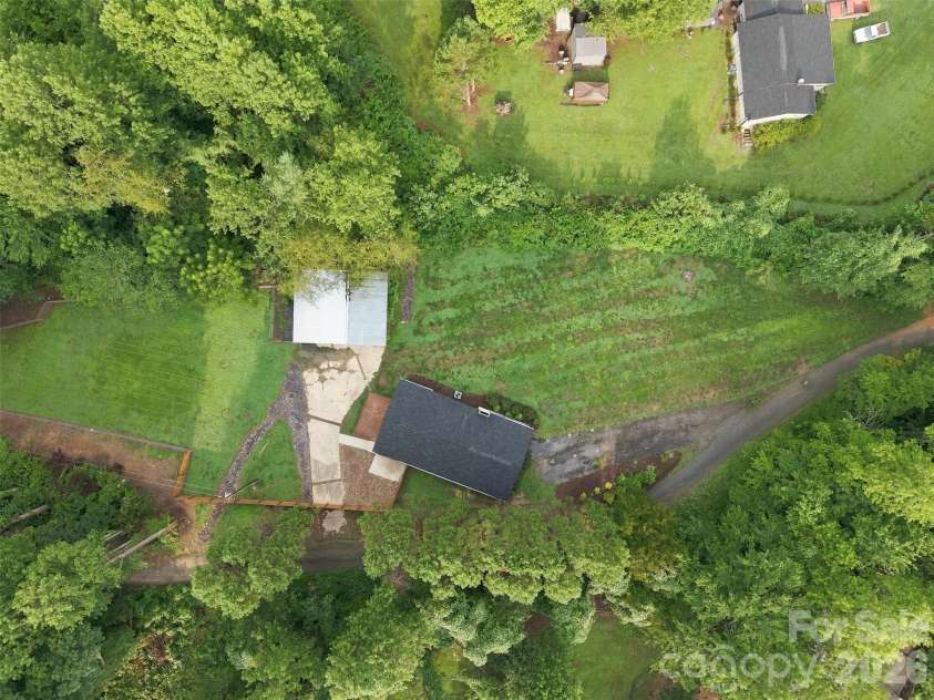 4879 Joe Powell Road, Morganton, NC 28655.  MLS# CAR4408038, YatesRealty ID 40382. 