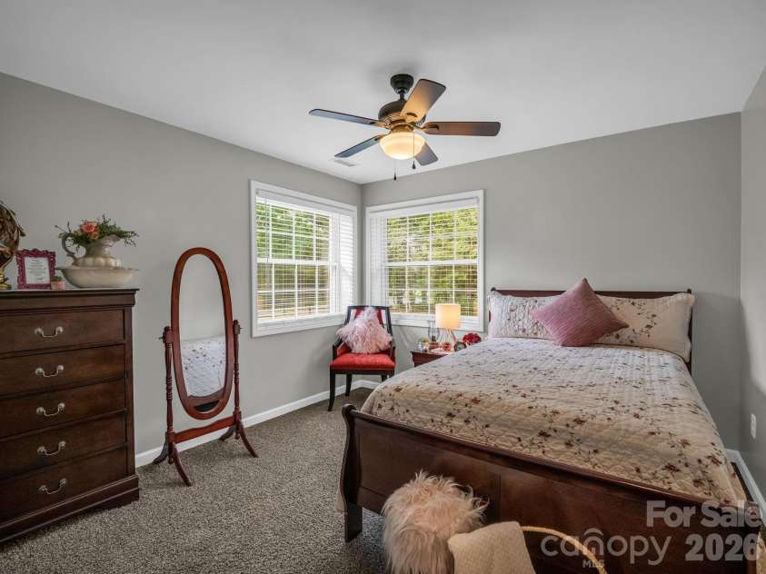 629 Thompson Road, Rutherfordton, NC 28139.  MLS# CAR4407061, YatesRealty ID 40383. 