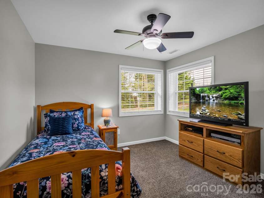 629 Thompson Road, Rutherfordton, NC 28139.  MLS# CAR4407061, YatesRealty ID 40383. 