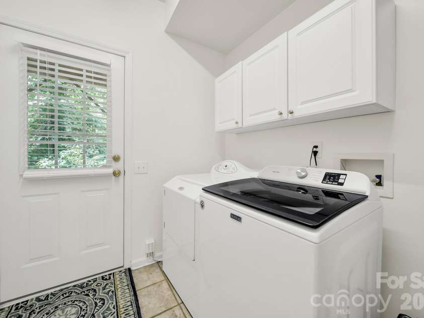 3030 Castleberry Court, Charlotte, NC 28209.  MLS# CAR4402295, YatesRealty ID 40389. 
