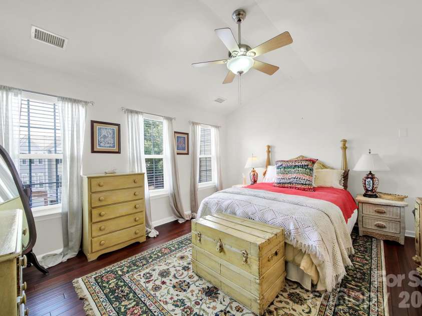 3030 Castleberry Court, Charlotte, NC 28209.  MLS# CAR4402295, YatesRealty ID 40389. 