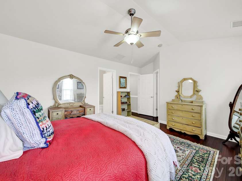 3030 Castleberry Court, Charlotte, NC 28209.  MLS# CAR4402295, YatesRealty ID 40389. 