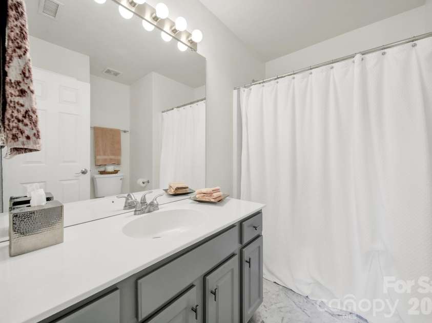 3030 Castleberry Court, Charlotte, NC 28209.  MLS# CAR4402295, YatesRealty ID 40389. 
