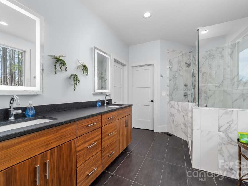 233 Conifer Way, Shelby, NC 28150.  MLS# CAR4241458, YatesRealty ID 4039. 