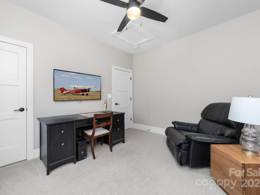 233 Conifer Way, Shelby, NC 28150.  MLS# CAR4241458, YatesRealty ID 4039. 