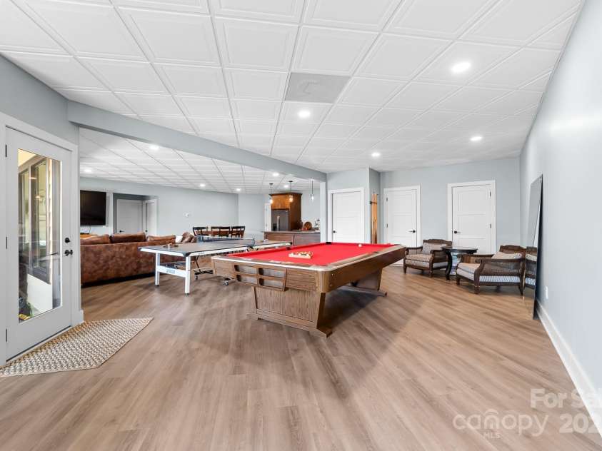 233 Conifer Way, Shelby, NC 28150.  MLS# CAR4241458, YatesRealty ID 4039. 