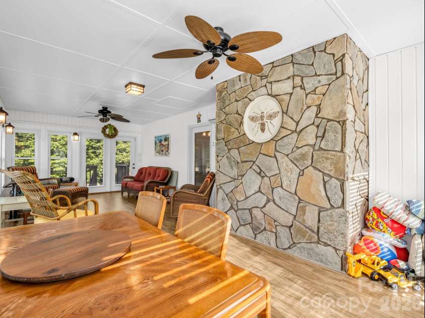 854 Evans Edwards Road, Ellenboro, NC 28040.  MLS# CAR4401041, YatesRealty ID 40390. 